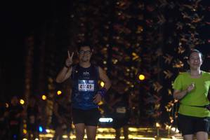 BIB: 414, 902
                            <button type="button" onclick="openModal(18287537)" class="btn btn-primary btn-sm float-right btn-popup" data-toggle="modal" data-target=".modal-high-quality">
                        <i class="fas fa-shopping-cart"></i> Add to Cart
                    </button>
                                            <button type="button" onclick="isThisMe(18287537, true)" class="btn btn-success btn-sm float-right btn-popup btn-isme hidden" data-toggle="tooltip" data-placement="bottom" title="นี่คือรูปของคุณใช่ไหม คลิกที่นี่เพื่อเอาเข้าอัลบั้ม">
                        <i class="fas fa-plus"></i> Add to album
                    </button>
                    <button type="button" onclick="isThisMe(18287537, false)" class="btn btn-warning btn-sm float-right btn-popup btn-isnotme hidden">
                        <i class="fas fa-ban"></i> Remove from album
                    </button>